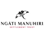Mahurangi East Land Restoration (MELR)*