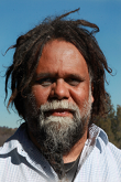 Building Bridges Through Aboriginal Cultural Awareness Training