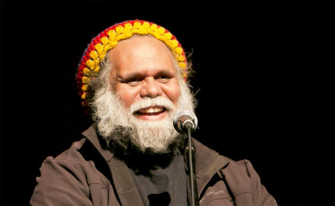 reflections on unfinished business