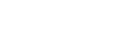 LogoWhite.png