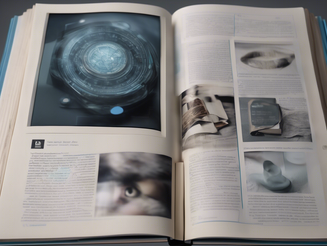Craft Engaging Digital Stories with Prose Digital Agency