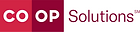 coopsolutions_horiz_sm_color_rgb (003).jpg