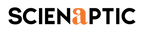 Scienaptic logo.png