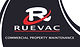 RueVac .jpg