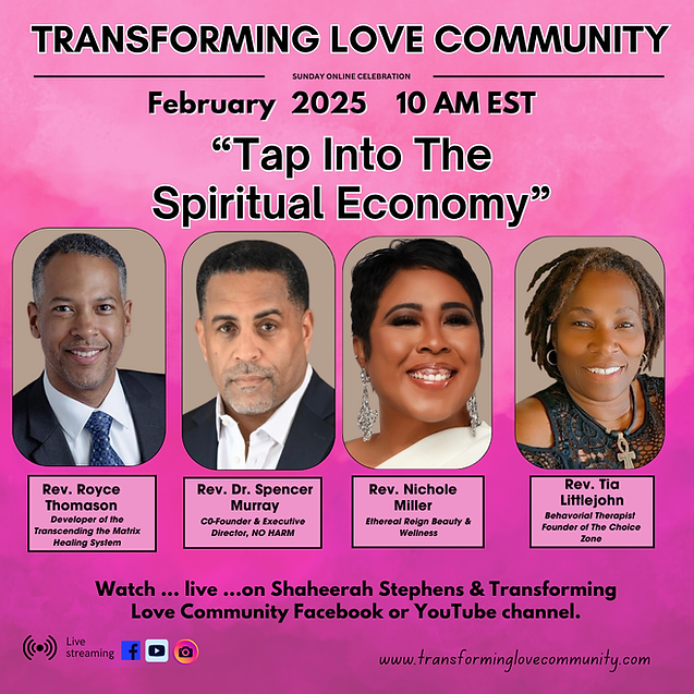 TLC January 2025 Instagram Post (2).png