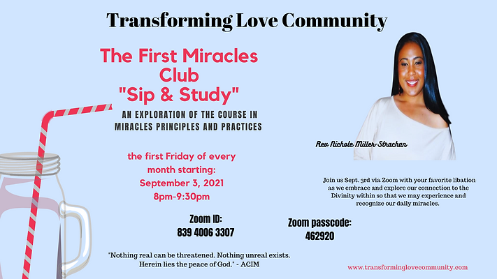 Copy of Red and Blue Sip and See Invitation (1).png