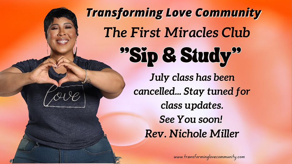 First Friday Sip and Study (Facebook Post) (Presentation).png