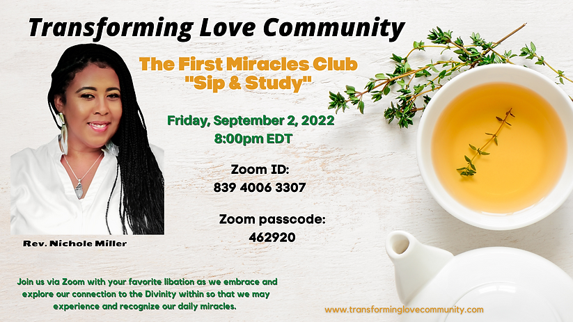 First Friday Sip and Study (Facebook Post) (Presentation) (1).png