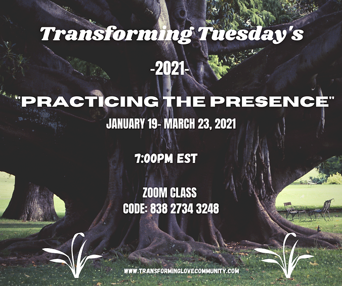 practicing the presence (3).png