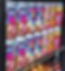 Screenshot 2025-02-01 at 10-03-53 Instagram_edited.jpg
