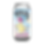 Nebulous East Coast IPA 6%