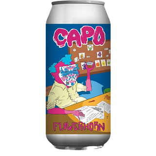 Capo