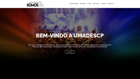 UMADESCO