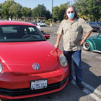 116881847_10225436134916862_5399507642969935190_n - Copy.jpg