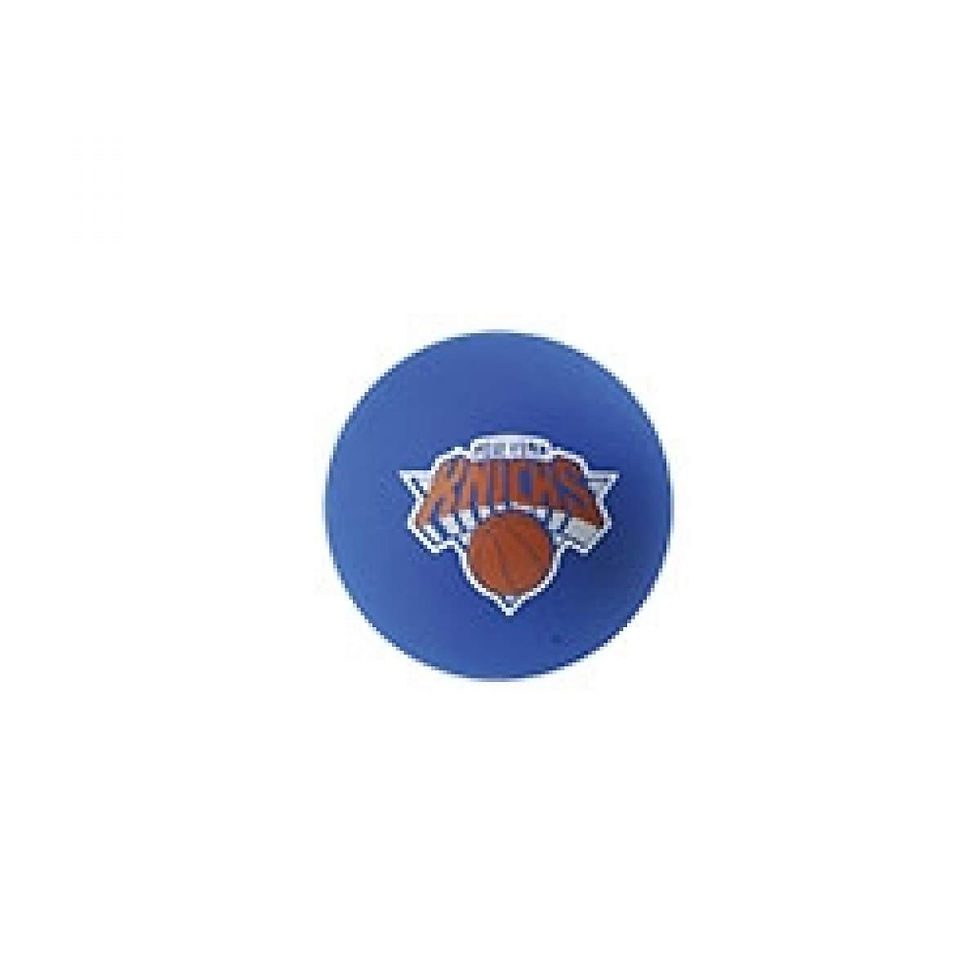 Miniatura: NBA Logo Spaldeens Balls