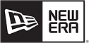 New_Era_logo.svg.png