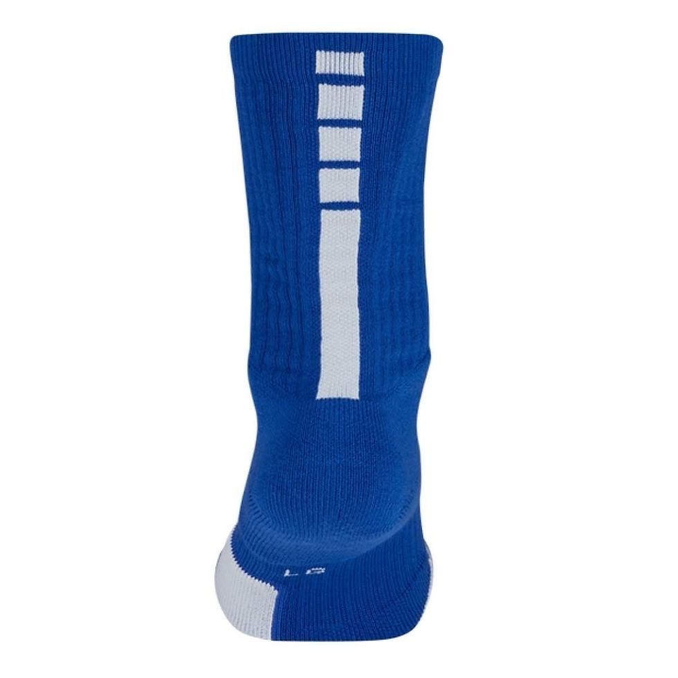 Miniatura: Nike Elite Crew 'Royal'