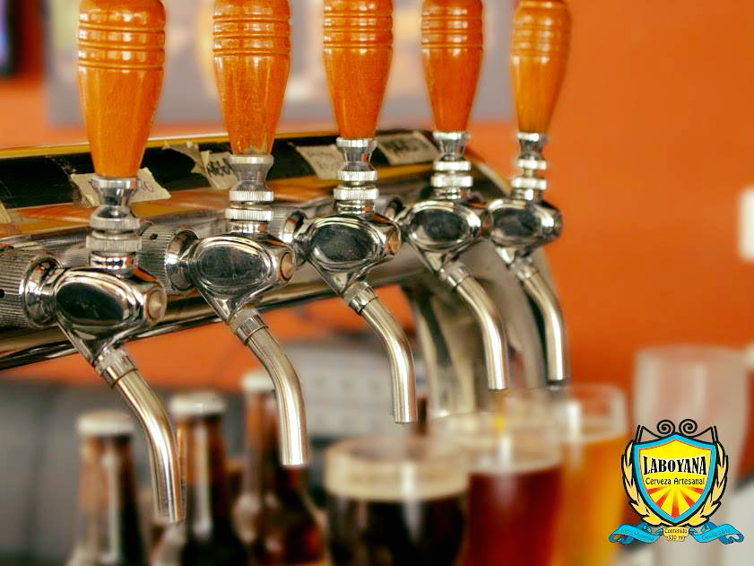 18952525_1576666242375542_42694839782820