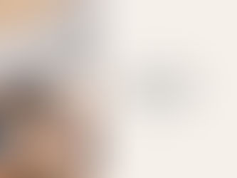 The O’Connor Group’s Top 3 Podcast with Kim Cunningham