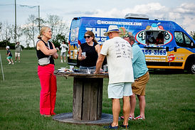 JFest-9154.jpg
