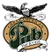 Great American Pub Logo (1).webp