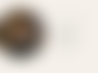 Meet Alicia: The Heart Behind the Hustle at Appetites on Main