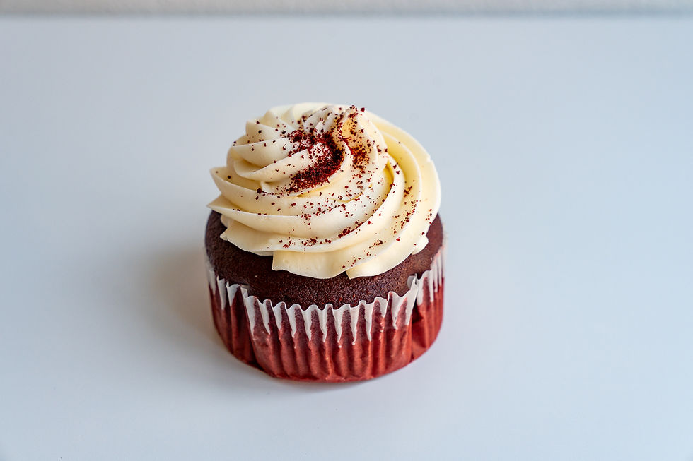 Thumbnail: Muffin