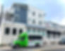 What is a Jitney, you ask? The Jitney is a means of transportation, similar to a small bus that can fit roughly 15-20 people at a time. In recent years, they have become more common in a few beach towns in South Jersey for the public to access. Since driving and parking can be a hassle in the summer months at the shore, Shorebreak Resorts offers their guests a way to travel between Sea Isle City and Ocean City
