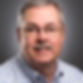 Mike McCullough - Designer