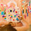 Thumbnail: Fabby-Do-Fun Tote Bag Design!