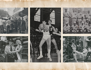 Untitled (11 x 8.5 in).png