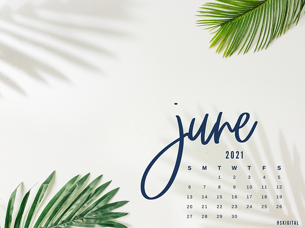 Copy of June 2021 Tech Backgrounds (1).p