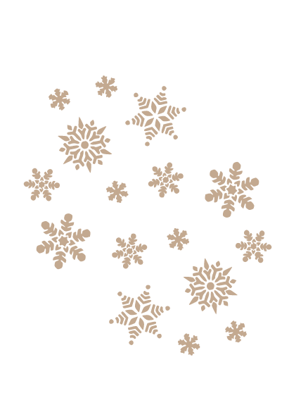 7.png