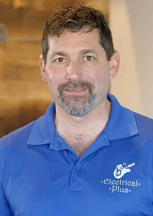 Screenshot (7)_edited.jpg