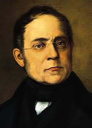 Who Was Carl Czerny? His Life and Contribution to Piano Pedagogy