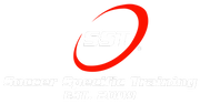 sst_est_logo - 09-06-2026 09-56-41.png