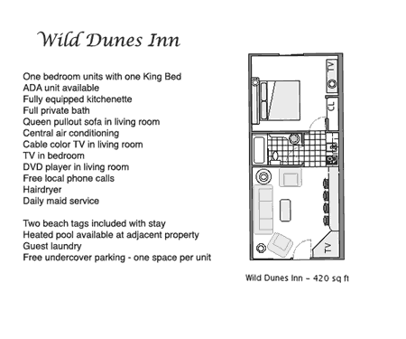 wild-dunes-room.gif