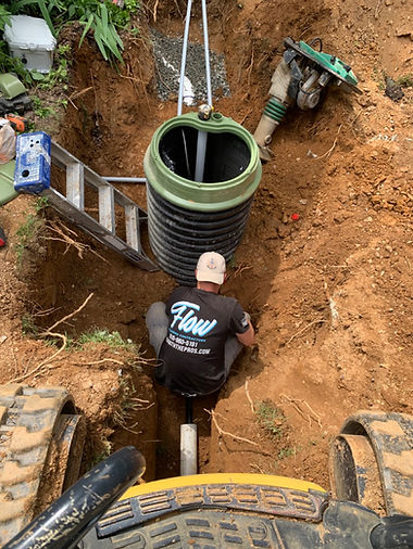 GINDER PUMP INSTALL.jpeg
