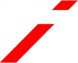 Logo Spies Hecker