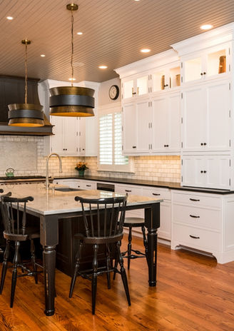 Kitchen 1 (1).jfif