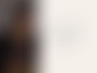 Empowering Local Women in Business: A Spotlight on Deborah Ann Mack, Founder and Designer of Deborah Ann Mack Fashions