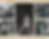 Roosters Background (1).png