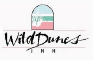 Wild Dunes Inn located right next to the boardwalk is our property that is the closest to the beach