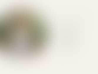 Empowering Local Women in Business: A Spotlight on Atley Horn, Founder of House of Esthetics Medical Spa