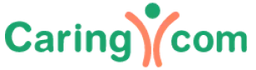 caring-desktop.webp