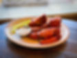 IMG_4374 (1).jpeg