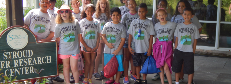 Jackie Joyner Kersee Winning in Life