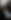 Microphone (1).png