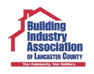 Untitled design (11).png