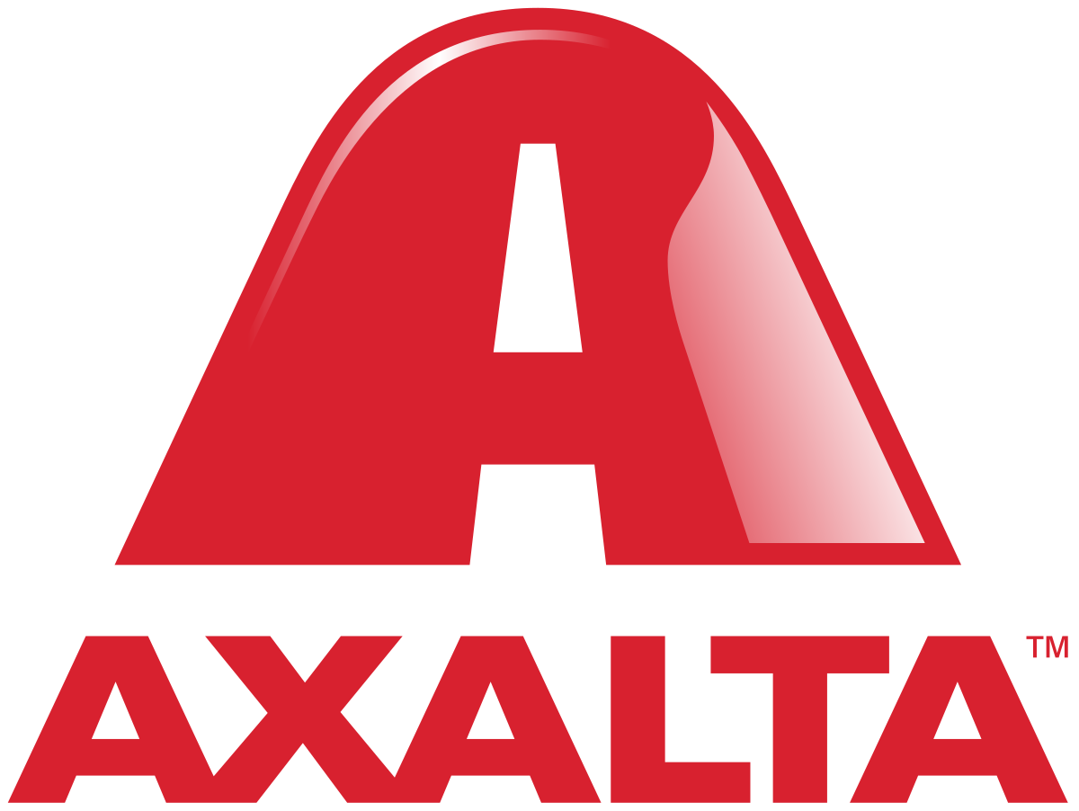 Logo Mitra Otomotif